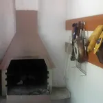 Appartement In Rab With Seaview, Balcony, Wifi, Washing Machine *
